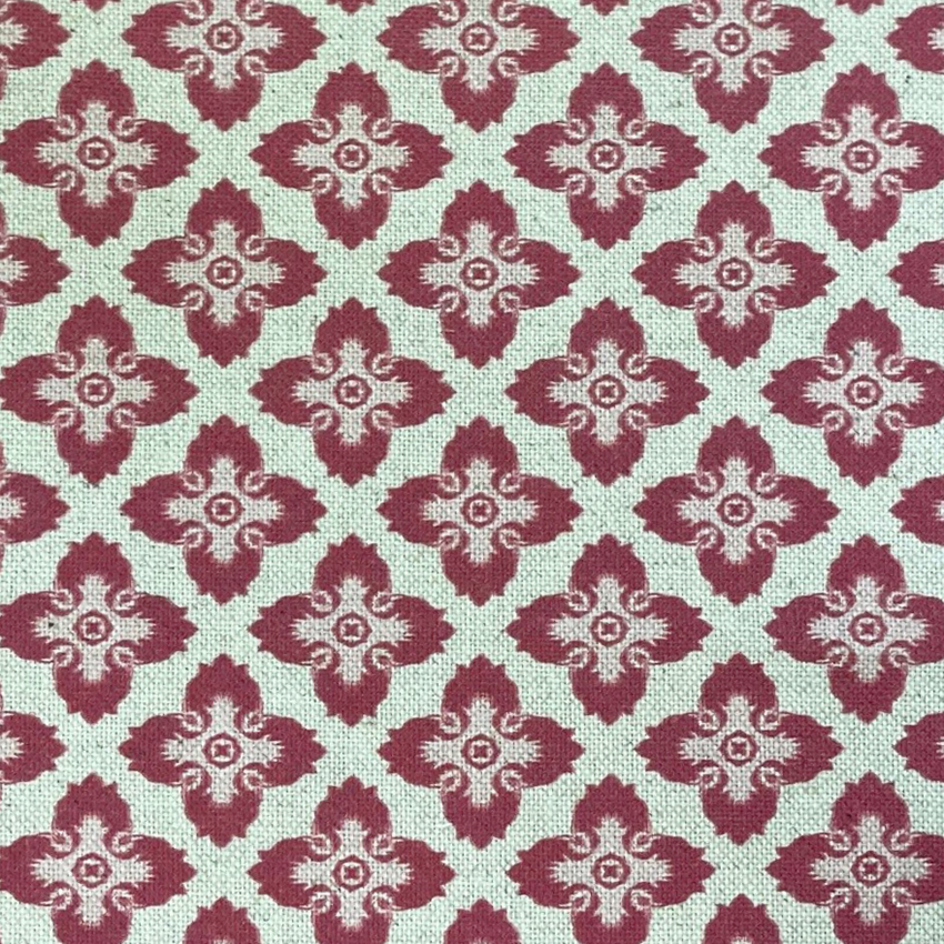 Design 2 Col Raspberry